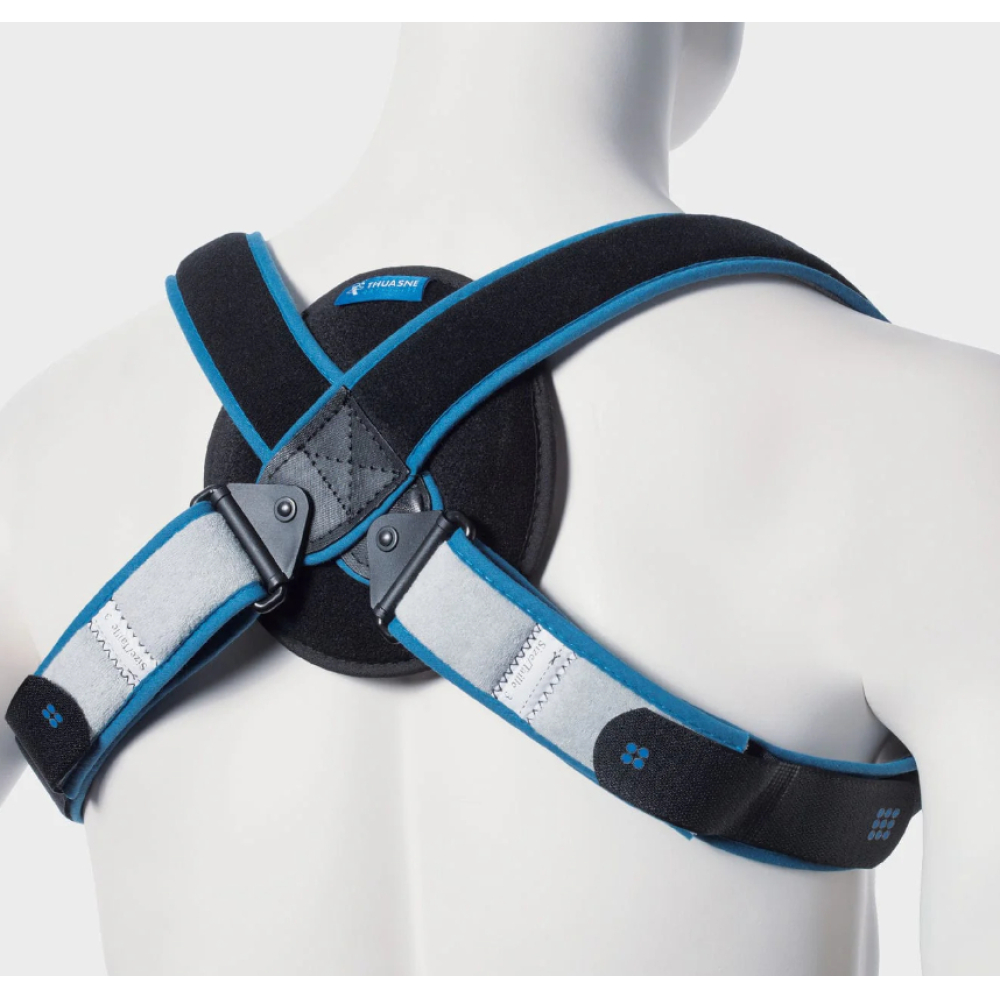 Captura de ecrã 2024-07-15 155750